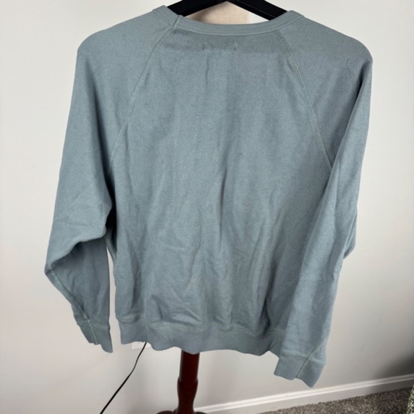 My Dog Understands Me Crewneck Sweatshirt - Picture 4 of 5